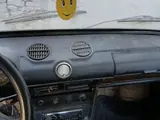 ВАЗ (Lada) 2106 1983 года, КПП Механика, в Хивинский район за ~1 754 y.e. id6669624, Фото №1