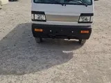Chevrolet Labo 2025 года, в Ургенч за ~8 265 y.e. id6381069