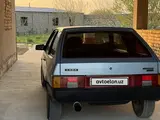 ВАЗ (Lada) Самара (хэтчбек 2108) 1993 года, КПП Механика, в Алмалык за 1 200 y.e. id6365211, Фото №1