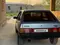 ВАЗ (Lada) Самара (хэтчбек 2108) 1993 года, КПП Механика, в Алмалык за 1 200 y.e. id6365211