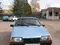 ВАЗ (Lada) Самара (хэтчбек 2108) 1993 года, КПП Механика, в Алмалык за 1 200 y.e. id6365211