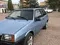 ВАЗ (Lada) Самара (хэтчбек 2108) 1993 года, КПП Механика, в Алмалык за 1 200 y.e. id6365211