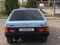 ВАЗ (Lada) Самара (хэтчбек 2108) 1993 года, КПП Механика, в Алмалык за 1 200 y.e. id6365211