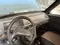 ВАЗ (Lada) Самара (хэтчбек 2108) 1993 года, КПП Механика, в Алмалык за 1 200 y.e. id6365211