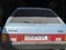 ВАЗ (Lada) Самара (хэтчбек 2108) 1993 года, КПП Механика, в Алмалык за 1 200 y.e. id6365211
