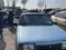ВАЗ (Lada) Самара (хэтчбек 2108) 1993 года, КПП Механика, в Алмалык за 1 200 y.e. id6365211