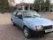 ВАЗ (Lada) Самара (хэтчбек 2108) 1993 года, КПП Механика, в Алмалык за 1 200 y.e. id6365211