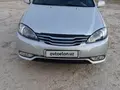 Chevrolet Gentra, 2 pozitsiya 2016 yil, КПП Mexanika, shahar Ko'kdala tumani uchun 7 200 у.е. id6528902