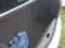 Delfin Chevrolet Cobalt, 2 pozitsiya 2014 yil, КПП Mexanika, shahar Guliston uchun 9 500 у.е. id4977116