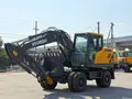 Hyundai 2025 года, в Ташкент за ~142 811 y.e. id6479975