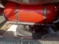 Metan gaz ballon 100talik в Самарканд за 150 y.e. id6426082
