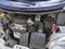 Белый Chevrolet Matiz, 1 позиция 2017 года, КПП Механика, в Китабский район за 5 300 y.e. id5157104