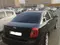 Черный Chevrolet Gentra, 3 позиция 2024 года, КПП Автомат, в Ташкент за 13 400 y.e. id5215057