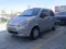 Chevrolet Matiz 2014 года, КПП Механика, в Ташкент за ~4 589 y.e. id4999218