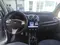 Chevrolet Matiz 2014 yil, КПП Mexanika, shahar Toshkent uchun ~4 589 у.е. id4999218