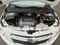 Белый Chevrolet Cobalt, 2 евро позиция 2024 года, КПП Механика, в Андижан за ~9 898 y.e. id5202558