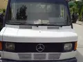 Mercedes-Benz 1991 yil, shahar Farg'ona uchun 9 500 у.е. id6325446