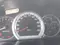 Chevrolet Gentra, 2 pozitsiya 2013 yil, КПП Mexanika, shahar Jizzax uchun 8 100 у.е. id5194242