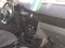 Chevrolet Gentra, 2 pozitsiya 2013 yil, КПП Mexanika, shahar Jizzax uchun 8 100 у.е. id5194242