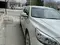 Chevrolet Malibu, 2 pozitsiya 2012 yil, КПП Mexanika, shahar Samarqand uchun 9 500 у.е. id5139078