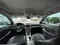 Chevrolet Malibu, 2 pozitsiya 2012 yil, КПП Mexanika, shahar Samarqand uchun 9 500 у.е. id5139078