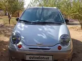 Daewoo Matiz (Standart) 2012 года, КПП Механика, в Кушрабад за ~4 022 y.e. id6367666, Фото №1