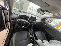 Chevrolet Tracker LTZ 2025 yil, shahar Qarshi uchun ~20 405 у.е. id6816281