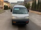 Белый Chevrolet Damas 2024 года, КПП Механика, в Ташкент за 8 200 y.e. id5221589, Фото №1
