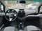 Черный Chevrolet Spark, 2 позиция 2015 года, КПП Механика, в Коканд за 7 000 y.e. id4947167