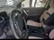 Белый Chevrolet Nexia 3, 3 позиция 2018 года, КПП Механика, в Андижан за 7 900 y.e. id5212604