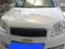 Oq Chevrolet Nexia 3, 3 pozitsiya 2018 yil, КПП Mexanika, shahar Andijon uchun 7 900 у.е. id5212604