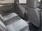 Chevrolet Nexia 2, 4 pozitsiya DOHC 2013 yil, КПП Mexanika, shahar Samarqand uchun 6 650 у.е. id5150873