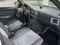 Chevrolet Nexia 2, 4 pozitsiya DOHC 2013 yil, КПП Mexanika, shahar Samarqand uchun 6 650 у.е. id5150873