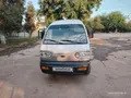 Белый Chevrolet Damas 2018 года, КПП Механика, в Ташкент за 5 700 y.e. id5181160