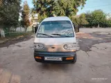 Белый Chevrolet Damas 2018 года, КПП Механика, в Ташкент за 5 700 y.e. id5181160, Фото №1