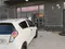 Белый Chevrolet Spark, 2 позиция 2011 года, КПП Механика, в Карши за ~5 085 y.e. id5215846