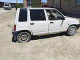 Daewoo Tico 1997 года, в Жондорский район за ~571 y.e. id6423565, Фото №1
