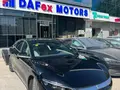 BYD Han EV 2025 yil, shahar Toshkent uchun 32 500 у.е. id6424700