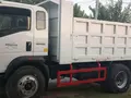 Howo 2022 года, в Джизак за ~31 140 y.e. id6505951