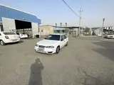 Chevrolet Nexia 2 2015 года, в Бухара за 5 500 y.e. id6768507, Фото №1