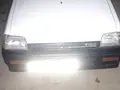 Daewoo Tico 1996 года, в Карши за 2 200 y.e. id6370997