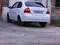 Oq Chevrolet Nexia 3, 2 pozitsiya 2020 yil, КПП Mexanika, shahar Gurlan uchun 9 500 у.е. id5213209