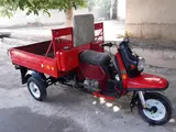 русская механика 1992 года, в Фергана за 300 y.e. id6410263, Фото №1