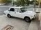 Белый ВАЗ (Lada) 2107 2008 года, КПП Механика, в Ташкент за 5 200 y.e. id5227653