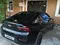 Черный Chevrolet Onix 2023 года, КПП Автомат, в Бухара за 9 000 y.e. id5161510