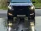 Черный Chevrolet Onix 2023 года, КПП Автомат, в Бухара за 9 000 y.e. id5161510