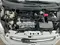 Белый Chevrolet Spark, 2 позиция 2019 года, КПП Механика, в Фергана за 8 000 y.e. id5151183