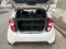 Белый Chevrolet Spark, 2 позиция 2019 года, КПП Механика, в Фергана за 8 000 y.e. id5151183