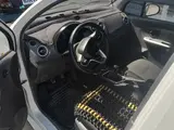 Chevrolet Matiz, 4 позиция 2010 года, КПП Механика, в Навои за ~4 363 y.e. id5265416, Фото №1