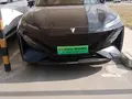 Changan Deepal S7 2025 yil, shahar Toshkent uchun ~30 837 у.е. id6436483